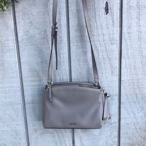 Nine West Women's Cross Body Bag